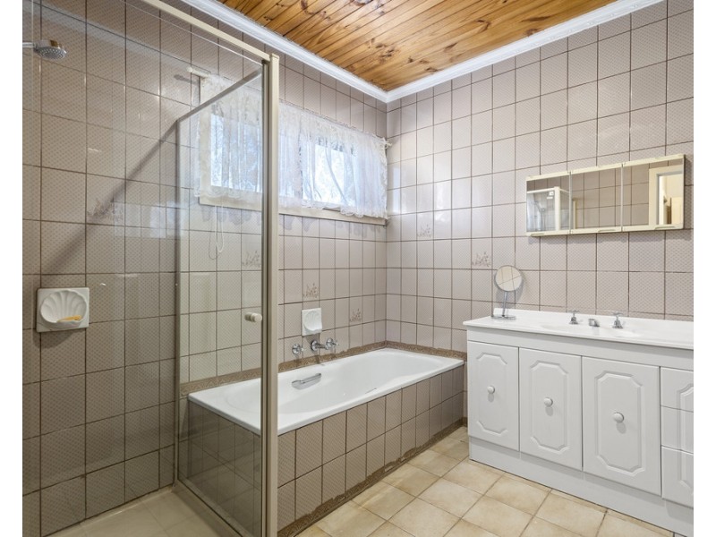 53 Hawthorn Street, Portarlington VIC 3223