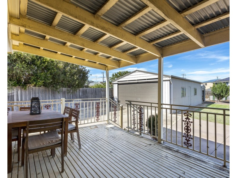 53 Hawthorn Street, Portarlington VIC 3223