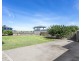 53 Hawthorn Street, Portarlington VIC 3223