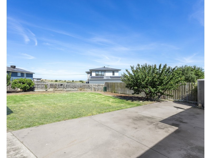 53 Hawthorn Street, Portarlington VIC 3223