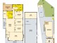 53 Hawthorn Street, Portarlington VIC 3223 Floorplan