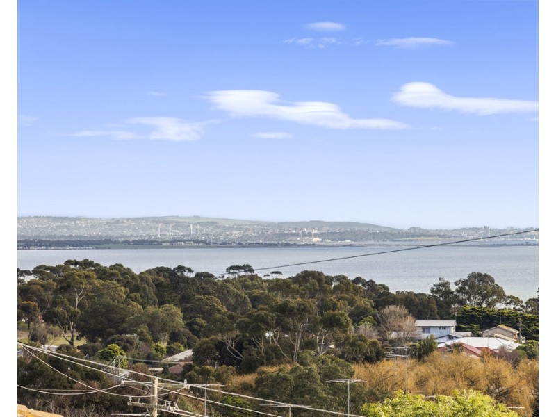 26 Gwinganna Drive, Clifton Springs VIC 3222