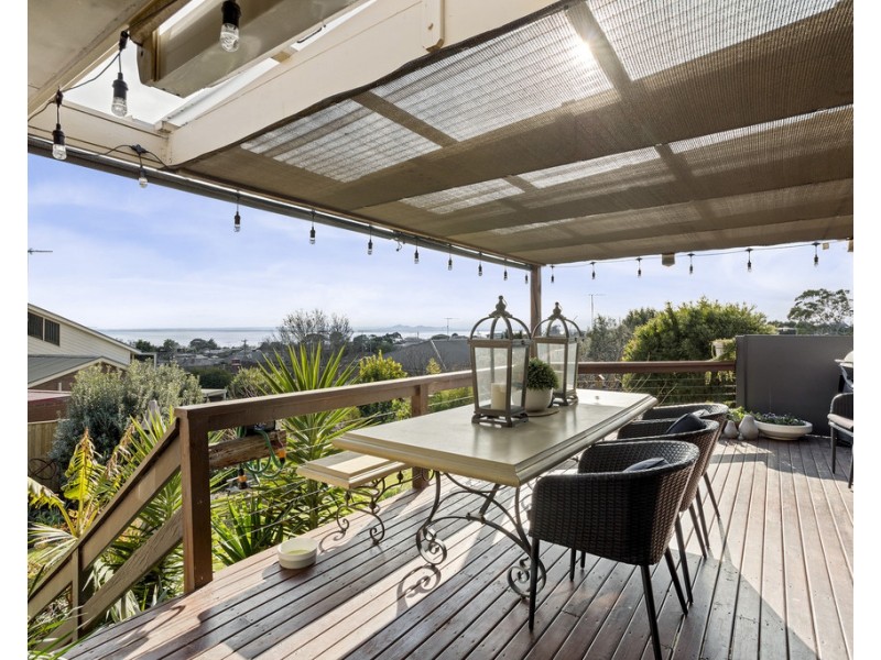 26 Gwinganna Drive, Clifton Springs VIC 3222