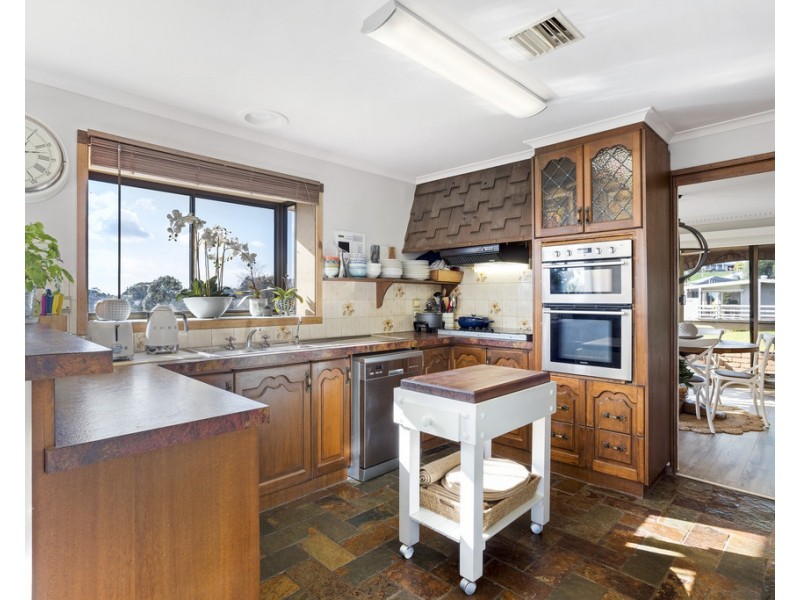 26 Gwinganna Drive, Clifton Springs VIC 3222