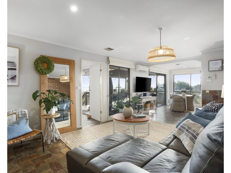 26 Gwinganna Drive, Clifton Springs VIC 3222