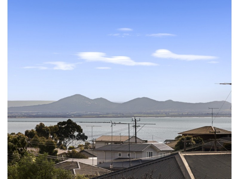 26 Gwinganna Drive, Clifton Springs VIC 3222