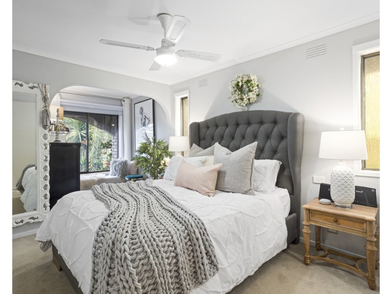 26 Gwinganna Drive, Clifton Springs VIC 3222