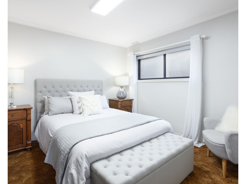 26 Gwinganna Drive, Clifton Springs VIC 3222