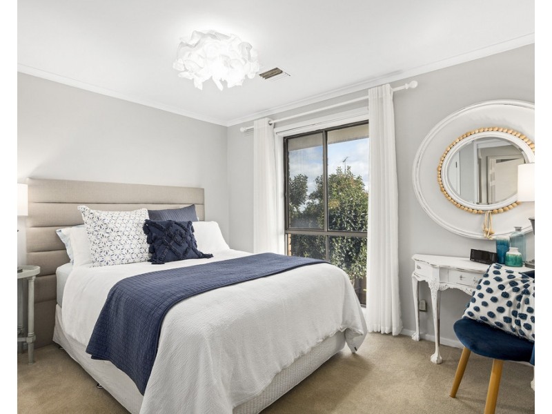 26 Gwinganna Drive, Clifton Springs VIC 3222