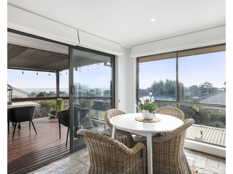 26 Gwinganna Drive, Clifton Springs VIC 3222