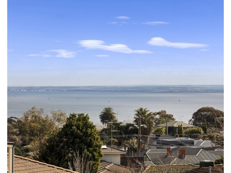 26 Gwinganna Drive, Clifton Springs VIC 3222