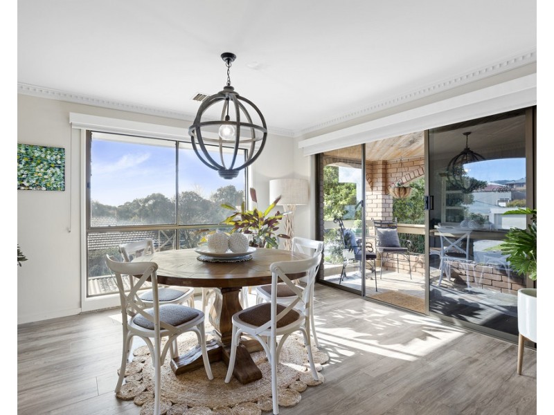 26 Gwinganna Drive, Clifton Springs VIC 3222