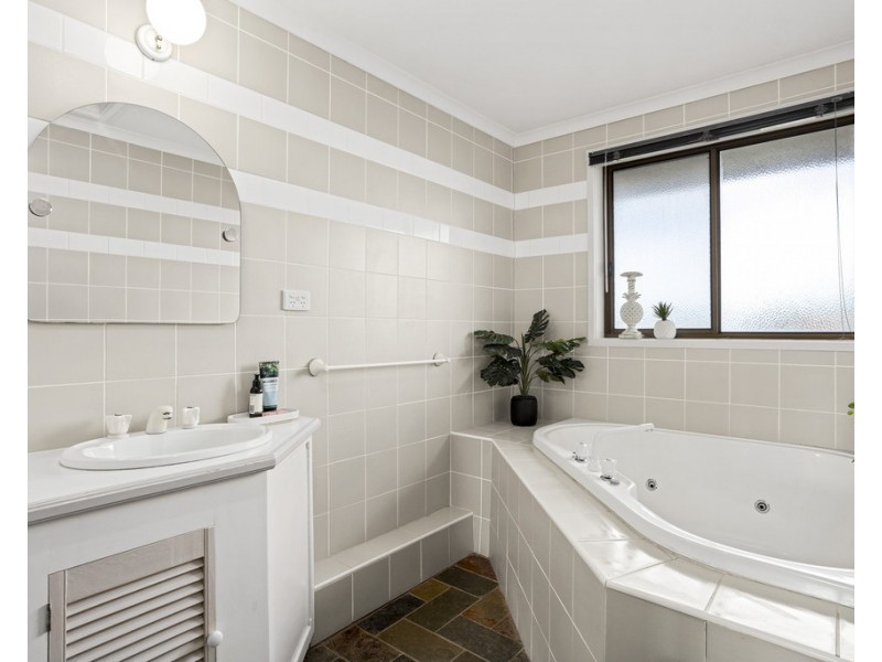 26 Gwinganna Drive, Clifton Springs VIC 3222