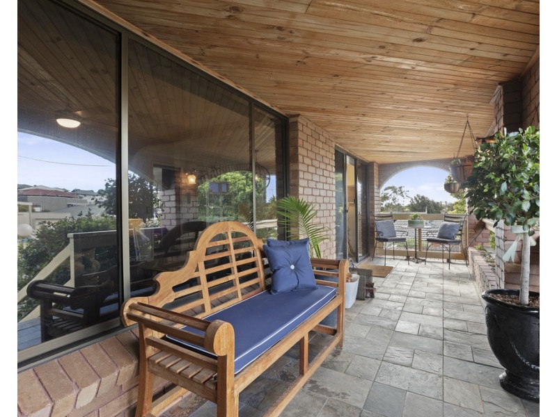 26 Gwinganna Drive, Clifton Springs VIC 3222