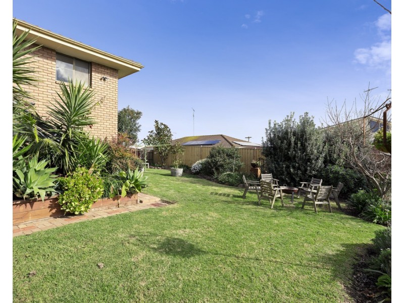26 Gwinganna Drive, Clifton Springs VIC 3222