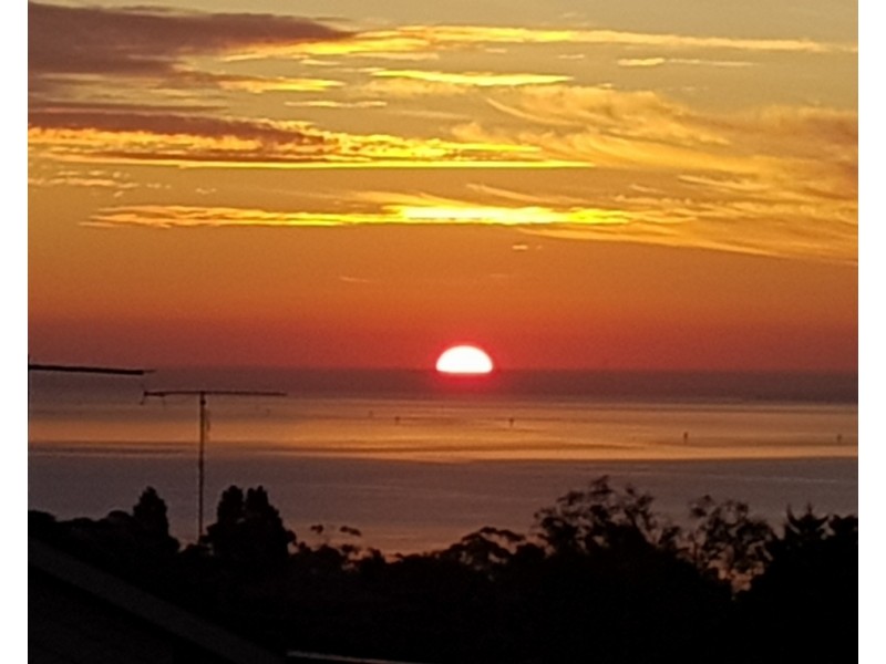 26 Gwinganna Drive, Clifton Springs VIC 3222