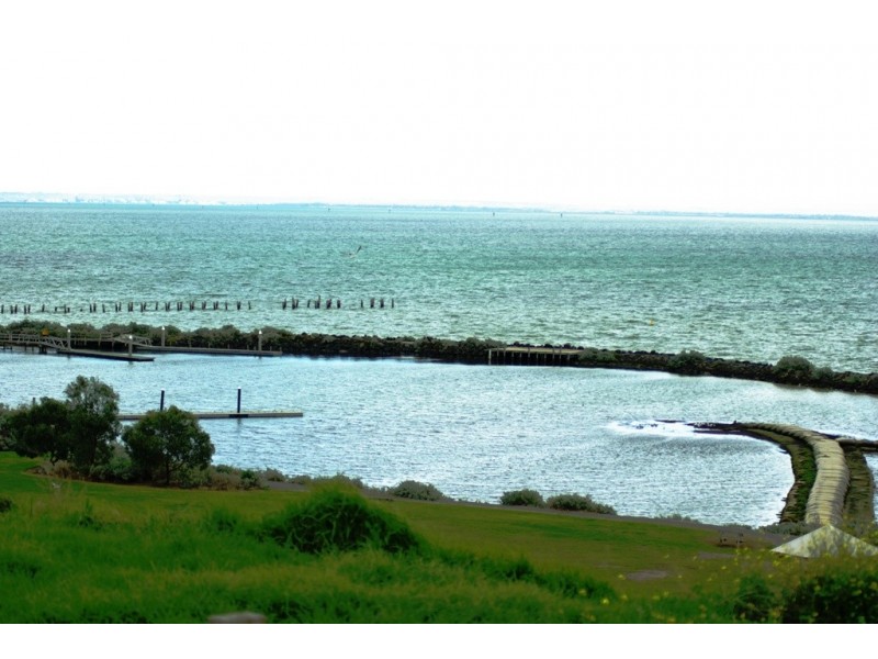 21 Jetty Road, Clifton Springs VIC 3222