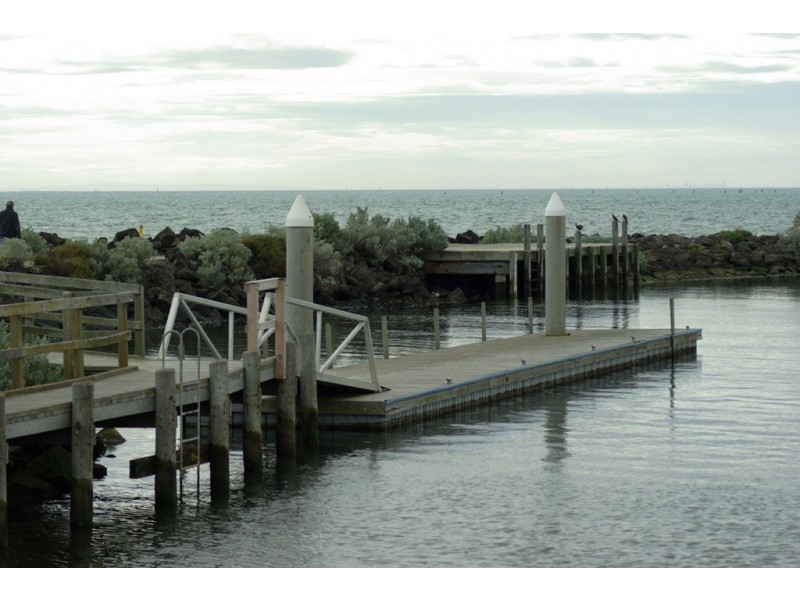 21 Jetty Road, Clifton Springs VIC 3222