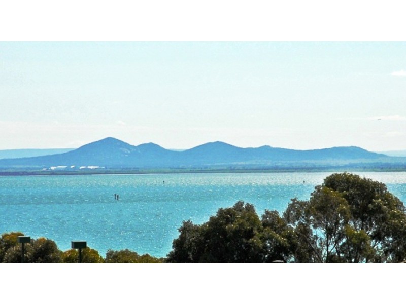 21 Jetty Road, Clifton Springs VIC 3222