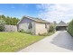 114 Beacon Point Road, Clifton Springs VIC 3222