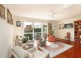 114 Beacon Point Road, Clifton Springs VIC 3222