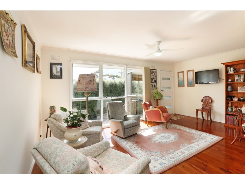 114 Beacon Point Road, Clifton Springs VIC 3222