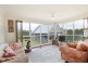 114 Beacon Point Road, Clifton Springs VIC 3222