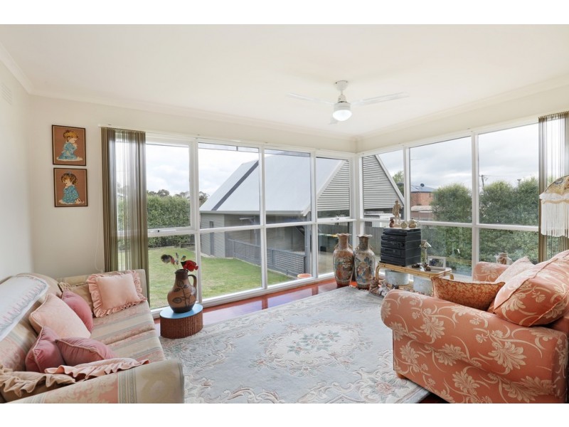 114 Beacon Point Road, Clifton Springs VIC 3222