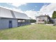114 Beacon Point Road, Clifton Springs VIC 3222