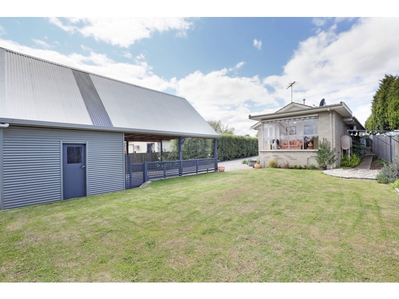 114 Beacon Point Road, Clifton Springs VIC 3222