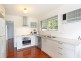 114 Beacon Point Road, Clifton Springs VIC 3222