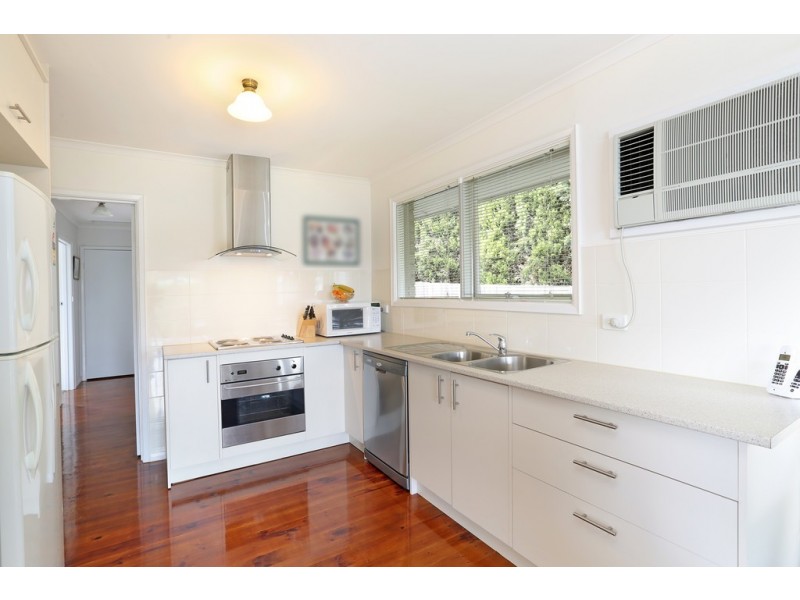 114 Beacon Point Road, Clifton Springs VIC 3222