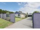 114 Beacon Point Road, Clifton Springs VIC 3222