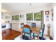 114 Beacon Point Road, Clifton Springs VIC 3222