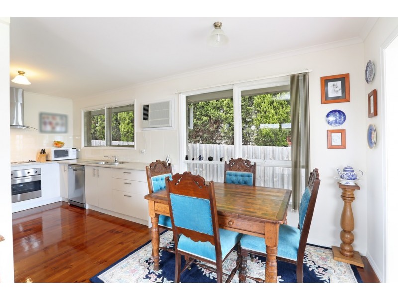 114 Beacon Point Road, Clifton Springs VIC 3222