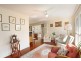 114 Beacon Point Road, Clifton Springs VIC 3222