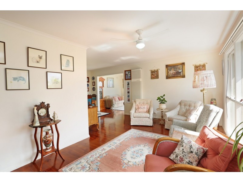 114 Beacon Point Road, Clifton Springs VIC 3222