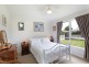 114 Beacon Point Road, Clifton Springs VIC 3222