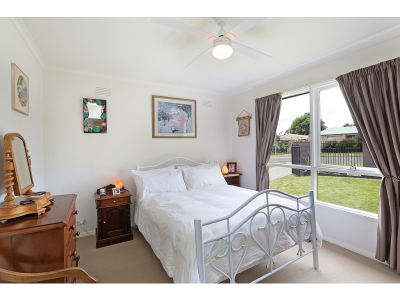 114 Beacon Point Road, Clifton Springs VIC 3222