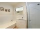 114 Beacon Point Road, Clifton Springs VIC 3222
