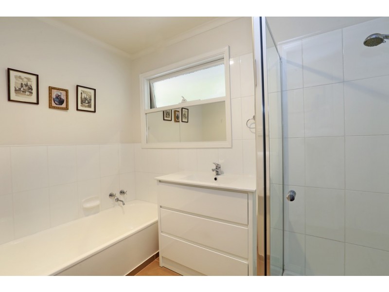 114 Beacon Point Road, Clifton Springs VIC 3222