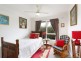 114 Beacon Point Road, Clifton Springs VIC 3222