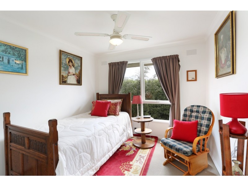114 Beacon Point Road, Clifton Springs VIC 3222