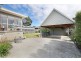 114 Beacon Point Road, Clifton Springs VIC 3222