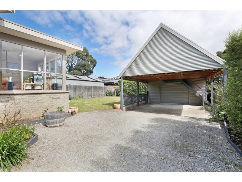 114 Beacon Point Road, Clifton Springs VIC 3222