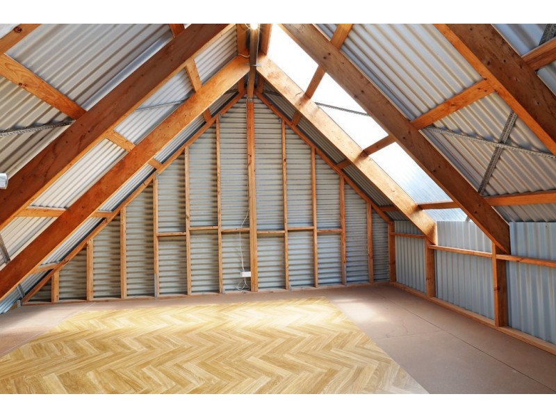 114 Beacon Point Road, Clifton Springs VIC 3222
