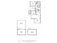 114 Beacon Point Road, Clifton Springs VIC 3222 Floorplan