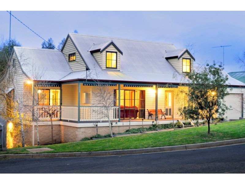 18 Fairview Court, Drysdale VIC 3222