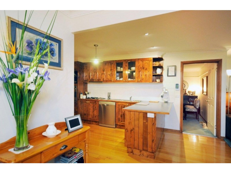 18 Fairview Court, Drysdale VIC 3222