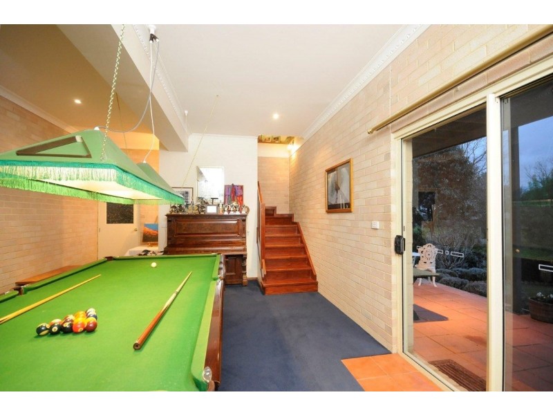 18 Fairview Court, Drysdale VIC 3222